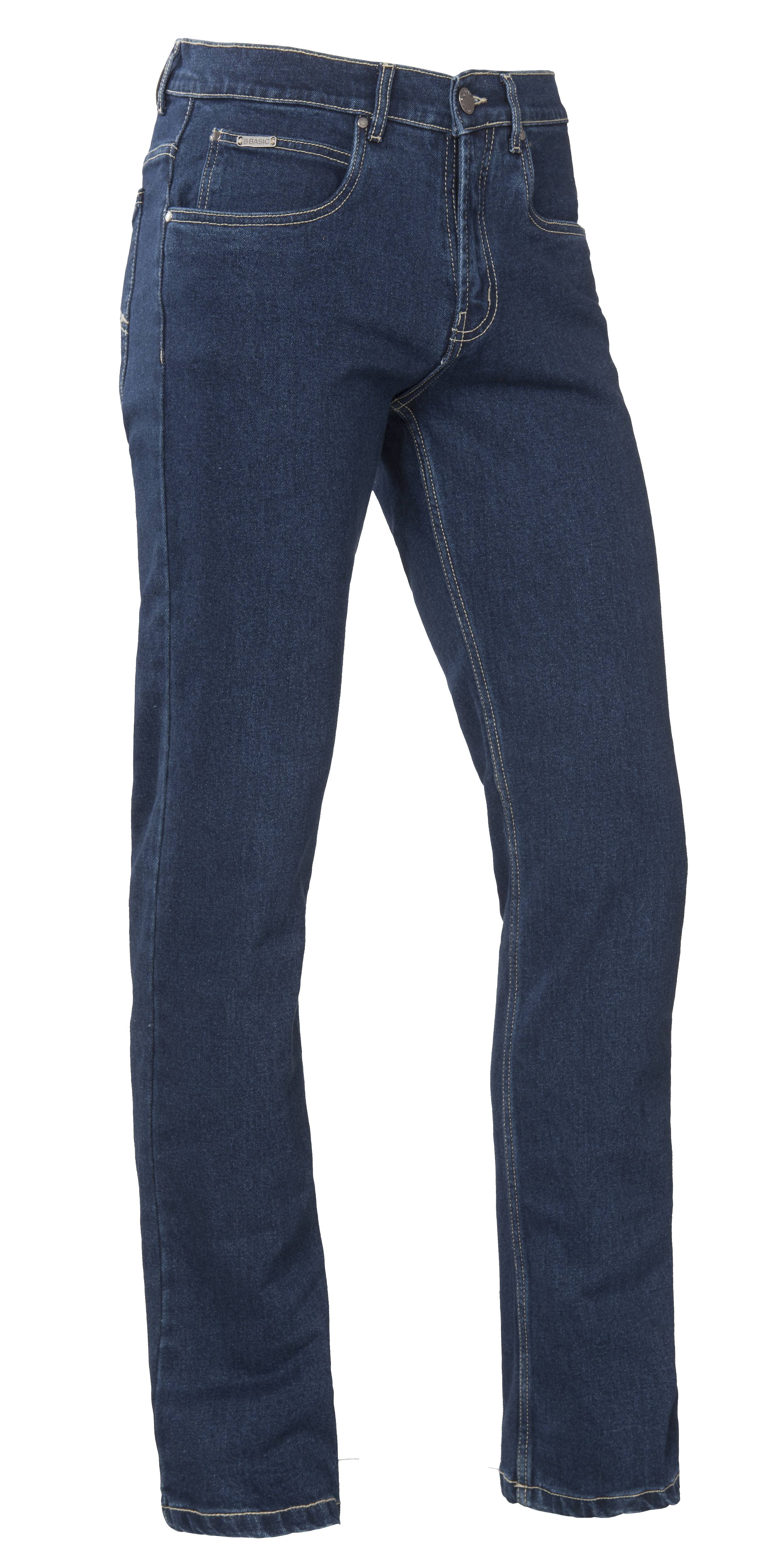 <A HREF='//shop.woltex.nl?_globalsearch=Brams Paris' TARGET='_TOP'>Brams Paris</A>